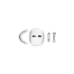 therabody-theraface-led-skin-care-mask-with-vibration-therap-46582-firthbmas0044.webp