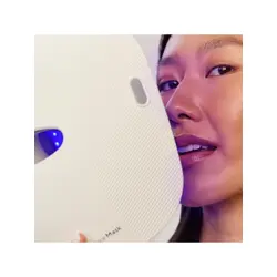 therabody-theraface-led-skin-care-mask-with-vibration-therap-47094-firthbmas0044.webp