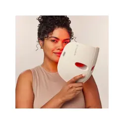 therabody-theraface-led-skin-care-mask-with-vibration-therap-62997-firthbmas0044.webp