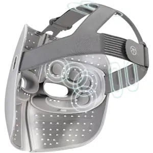 therabody-theraface-led-skin-care-mask-with-vibration-therap-93583-firthbmas0044.webp