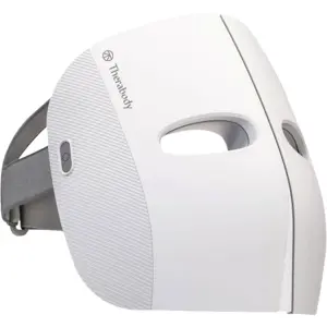 therabody-theraface-led-skin-care-mask-with-vibration-therap-94293-firthbmas0044.webp