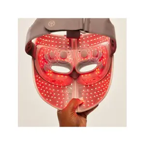 therabody-theraface-led-skin-care-mask-with-vibration-therap-96152-firthbmas0044.webp