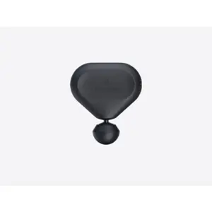 therabody-theragun-mini-massager-black-10082-firthbmas0002.webp