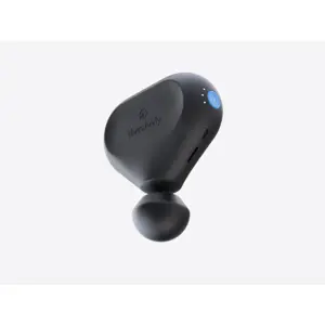 therabody-theragun-mini-massager-black-11245-firthbmas0002.webp