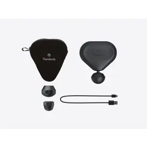 therabody-theragun-mini-massager-black-11917-firthbmas0002.webp
