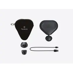 therabody-theragun-mini-massager-black-18208-firthbmas0002.webp