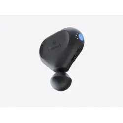 therabody-theragun-mini-massager-black-19561-firthbmas0002.webp