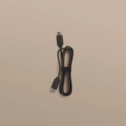 therabody-theragun-prime-plus-heated-impact-tip-massager-bla-39980-firthbmas0045.webp