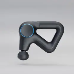 therabody-theragun-prime-plus-heated-impact-tip-massager-bla-42483-firthbmas0045.webp