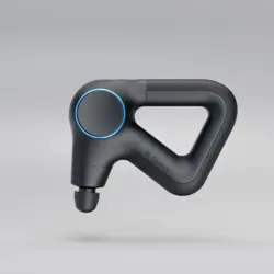 therabody-theragun-prime-plus-heated-impact-tip-massager-bla-42758-firthbmas0045.webp