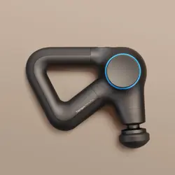therabody-theragun-prime-plus-heated-impact-tip-massager-bla-50733-firthbmas0045.webp