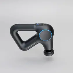 therabody-theragun-prime-plus-heated-impact-tip-massager-bla-55997-firthbmas0045.webp