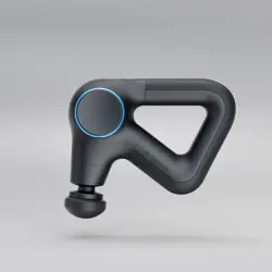 therabody-theragun-prime-plus-heated-impact-tip-massager-bla-57374-firthbmas0045.webp