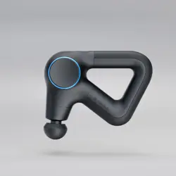 therabody-theragun-prime-plus-heated-impact-tip-massager-bla-57724-firthbmas0045.webp