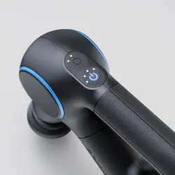 therabody-theragun-prime-plus-heated-impact-tip-massager-bla-58486-firthbmas0045.webp