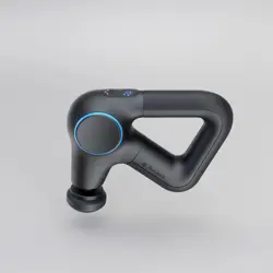 therabody-theragun-prime-plus-heated-impact-tip-massager-bla-58747-firthbmas0045.webp