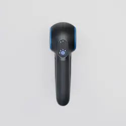 therabody-theragun-prime-plus-heated-impact-tip-massager-bla-58879-firthbmas0045.webp