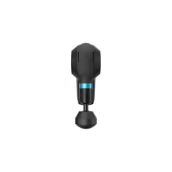 theraboody-theragun-elite-5th-generation-massager-black-21012-firthbmas0042.webp