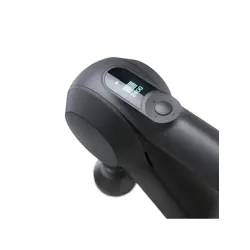 theraboody-theragun-elite-5th-generation-massager-black-42734-firthbmas0042.webp