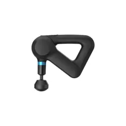 theraboody-theragun-elite-5th-generation-massager-black-43129-firthbmas0042.webp