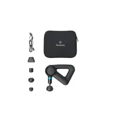 theraboody-theragun-elite-5th-generation-massager-black-43710-firthbmas0042.webp