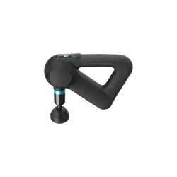 theraboody-theragun-elite-5th-generation-massager-black-67107-firthbmas0042.webp