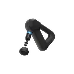 theraboody-theragun-elite-5th-generation-massager-black-67351-firthbmas0042.webp