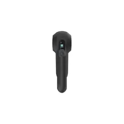 theraboody-theragun-elite-5th-generation-massager-black-67623-firthbmas0042.webp