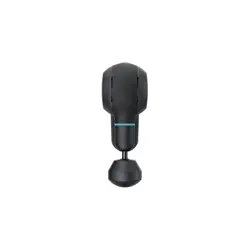 theraboody-theragun-prime-gen-5-hand-massager-black-44506-firthbmas0043.webp