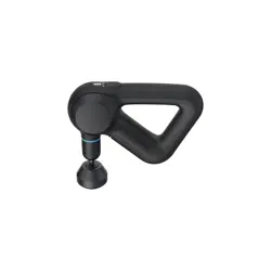 theraboody-theragun-prime-gen-5-hand-massager-black-44739-firthbmas0043.webp