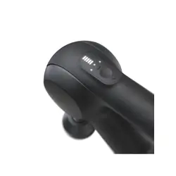 theraboody-theragun-prime-gen-5-hand-massager-black-45024-firthbmas0043.webp