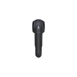 theraboody-theragun-prime-gen-5-hand-massager-black-45227-firthbmas0043.webp