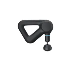 theraboody-theragun-prime-gen-5-hand-massager-black-45512-firthbmas0043.webp