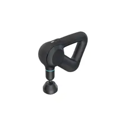 theraboody-theragun-prime-gen-5-hand-massager-black-45715-firthbmas0043.webp