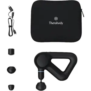 theraboody-theragun-prime-gen-5-hand-massager-black-94078-firthbmas0043.webp