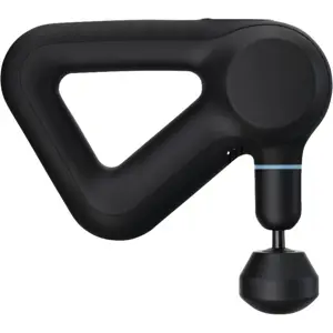 theraboody-theragun-prime-gen-5-hand-massager-black-94544-firthbmas0043.webp