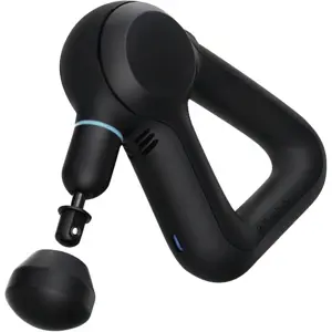 theraboody-theragun-prime-gen-5-hand-massager-black-94788-firthbmas0043.webp