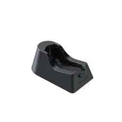 theragun-prime-charging-stand-black-1-pcs-59228-balthblad0005.webp