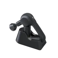 theragun-prime-charging-stand-black-1-pcs-66-balthblad0005.webp