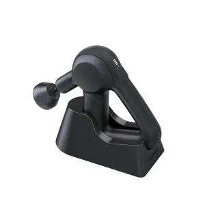 theragun-prime-charging-stand-black-1-pcs-86458-balthblad0005.webp