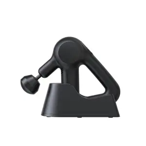 theragun-prime-charging-stand-black-1-pcs-86600-balthblad0005.webp