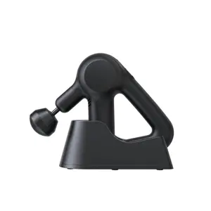 theragun-prime-charging-stand-black-1-pcs-87608-balthblad0005.webp