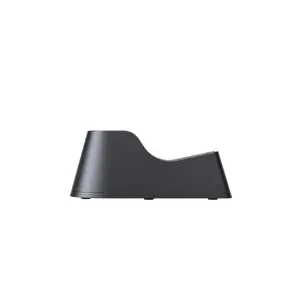 theragun-prime-charging-stand-black-1-pcs-87900-balthblad0005.webp