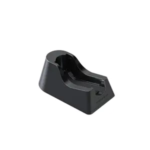 theragun-prime-charging-stand-black-1-pcs-88133-balthblad0005.webp