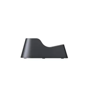 theragun-prime-charging-stand-black-1-pcs-88817-balthblad0005.webp