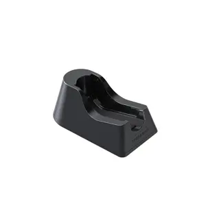 theragun-prime-charging-stand-black-1-pcs-89082-balthblad0005.webp