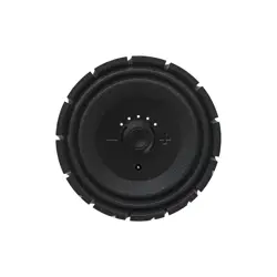 theragun-roller-massager-universal-black-17783-firthbmas0011.webp