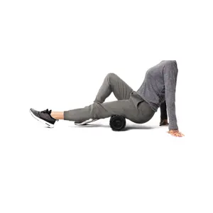 theragun-roller-massager-universal-black-34232-firthbmas0011.webp