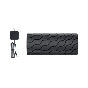 theragun-roller-massager-universal-black-35283-firthbmas0011.webp