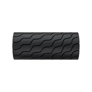 theragun-roller-massager-universal-black-35688-firthbmas0011.webp